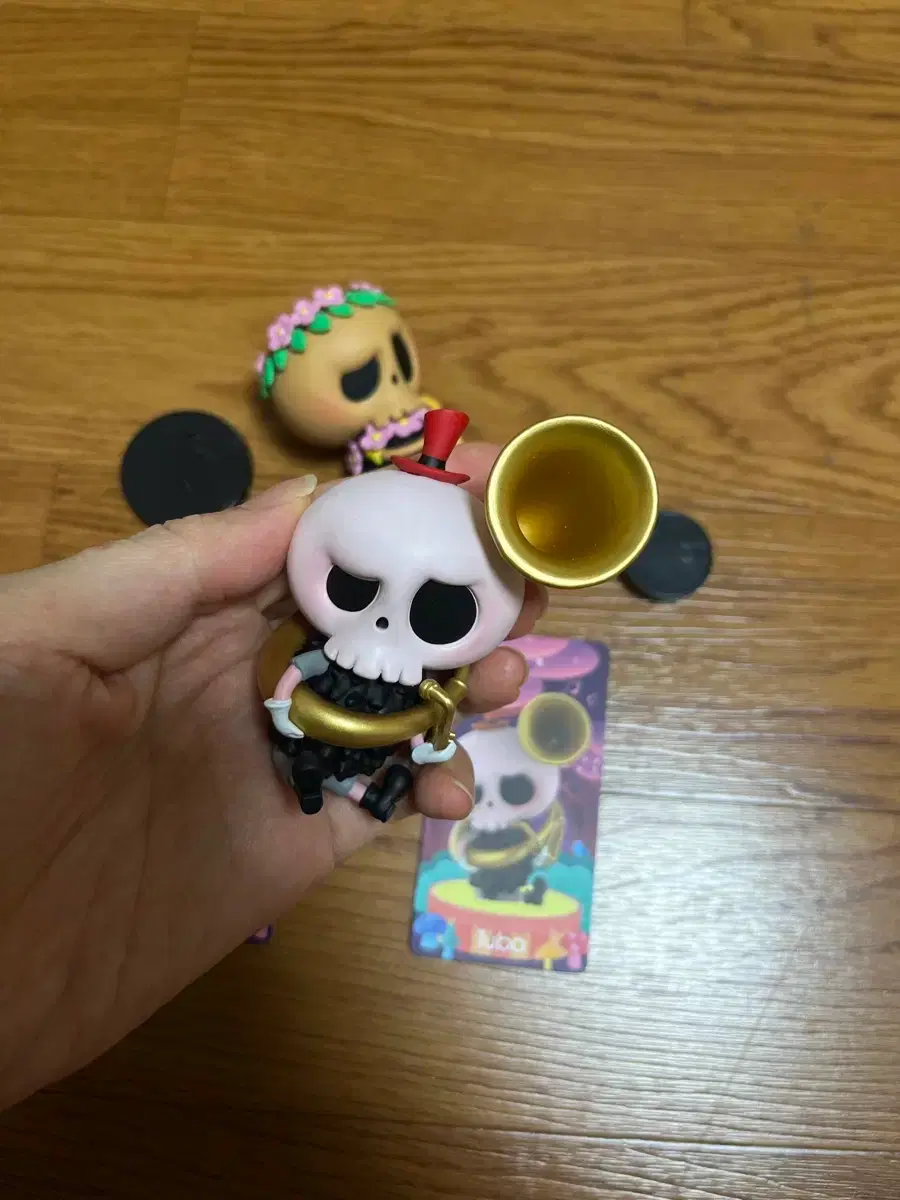 thumbnail-3